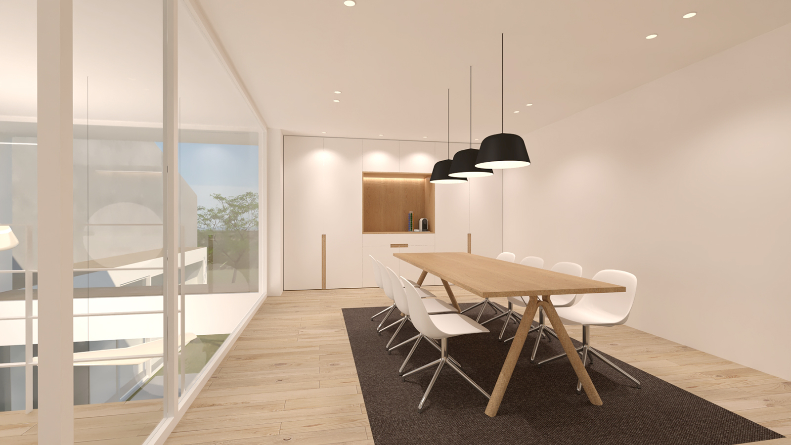 Maldex_kantoor_02