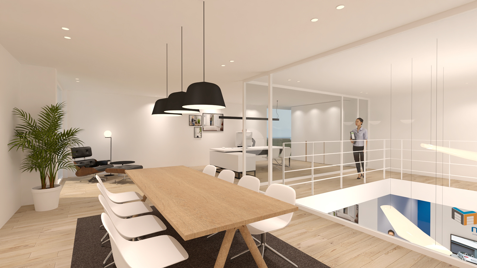 Maldex_kantoor_03