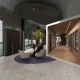declerck_Showroom 8