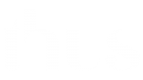 THUS - WHITE-01
