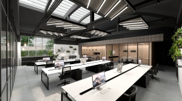 kant_Eskimofabriek_08