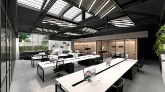 kant_Eskimofabriek_08