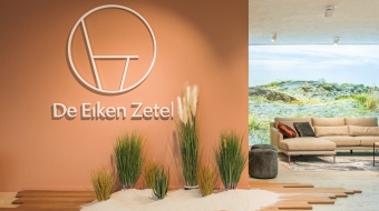 20201119_Aktual.be_De-Eiken-Zetel_WEB_U00a9Jeroen-Willems_001-1-1280x860