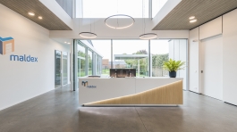 AA 20221028_Aktual - Maldex_©Jeroen Willems_035