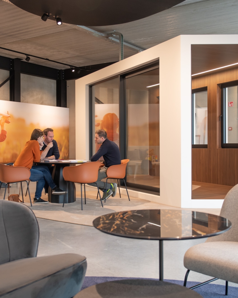 AA 20230321_Aktual_De Clerck_WEB_©Jeroen Willems_048