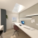 int_wondelgem S_01