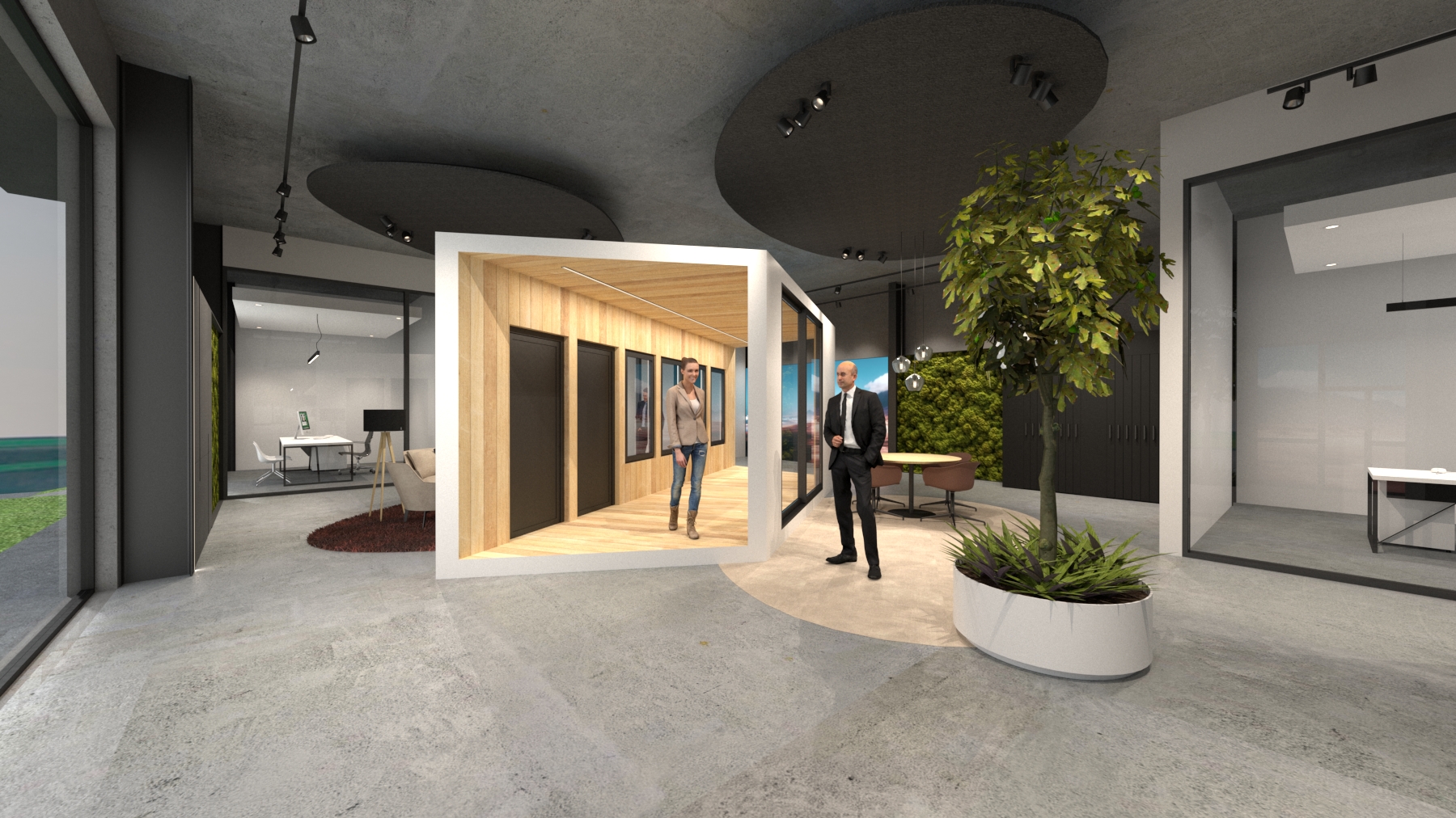 declerck_Showroom 10