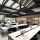 kant_Eskimofabriek_08