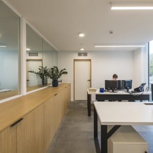 Kantoorinrichting_Thusstudio+Aktual_Maldex_©Jeroen Willems_015