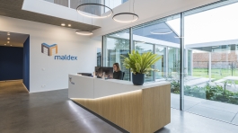 Kantoorinrichting_Thusstudio+Aktual_Maldex_©Jeroen Willems_020