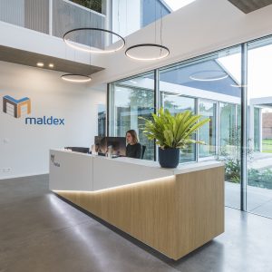 Kantoorinrichting_Thusstudio+Aktual_Maldex_©Jeroen Willems_020