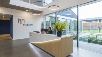 Kantoorinrichting_Thusstudio+Aktual_Maldex_©Jeroen Willems_020