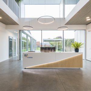 Kantoorinrichting_Thusstudio+Aktual_Maldex_©Jeroen Willems_035