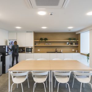 Kantoorinrichting_Thusstudio+Aktual_Maldex_©Jeroen Willems_059