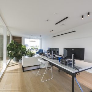 Kantoorinrichting_Thusstudio+Aktual_Maldex_©Jeroen Willems_083