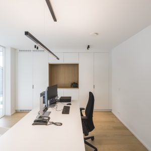 Kantoorinrichting_Thusstudio+Aktual_Maldex_©Jeroen Willems_104