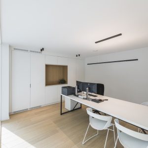 Kantoorinrichting_Thusstudio+Aktual_Maldex_©Jeroen Willems_108