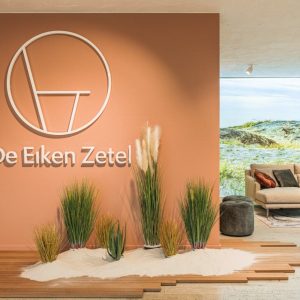 Showroomontwerp_Thusstudio+Aktual_DEZ_WEB_U00a9Jeroen-Willems_001-1-1280x860