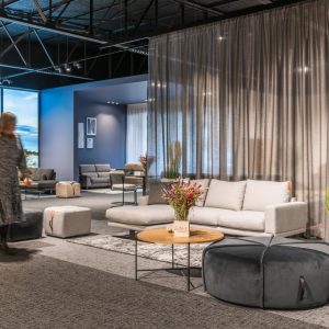 Showroomontwerp_Thusstudio+Aktual_DEZ_WEB_©Jeroen-Willems_007