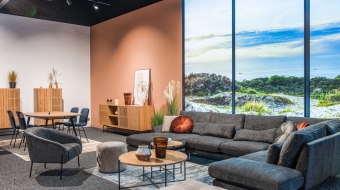 Showroomontwerp_Thusstudio+Aktual_DEZ_WEB_©Jeroen-Willems_040
