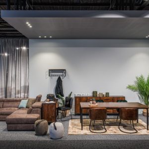Showroomontwerp_Thusstudio+Aktual_DEZ_WEB_©Jeroen-Willems_041