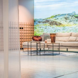 Showroomontwerp_Thusstudio+Aktual_DEZ_WEB_©Jeroen-Willems_048