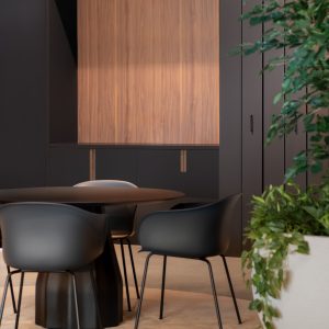 Showroomontwerp_Thusstudio+Aktual_De Clerck_WEB_©Jeroen Willems_020