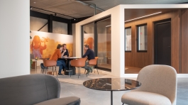 Showroomontwerp_Thusstudio+Aktual_De Clerck_WEB_©Jeroen Willems_048