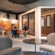 Showroomontwerp_Thusstudio+Aktual_De Clerck_WEB_©Jeroen Willems_048