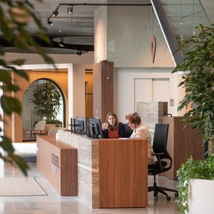 Showroomontwerp_Thusstudio+Aktual_De Clerck_WEB_©Jeroen Willems_073