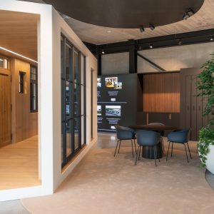 Showroomontwerp_Thusstudio+Aktual_De Clerck_WEB_©Jeroen Willems_080