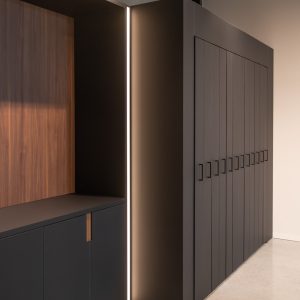 Showroomontwerp_Thusstudio+Aktual_De Clerck_WEB_©Jeroen Willems_083