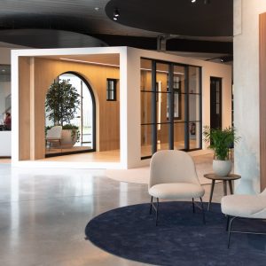 Showroomontwerp_Thusstudio+Aktual_De Clerck_WEB_©Jeroen Willems_099